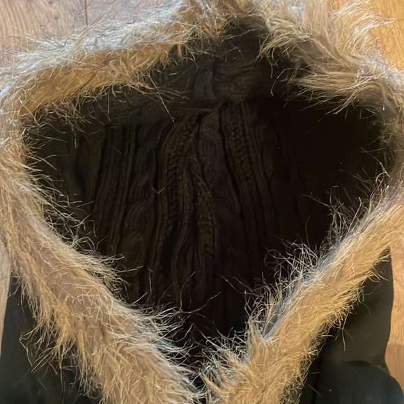 Billabong hoodie - Picture 3 of 5